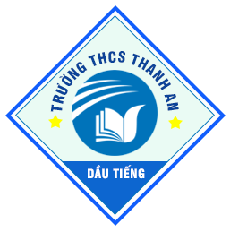THCS Thanh An