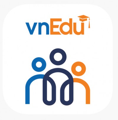 vnEdu Connect - Phần mềm dành cho Học Sinh