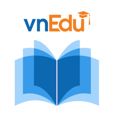 vnEdu Teacher - Phần mềm dành cho Giáo Viên