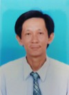 Nguyễn Quang Võ